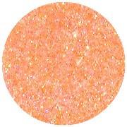 Mandarine (heavenly collection)